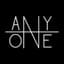 AnY_0nE