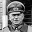 Heinz Guderian