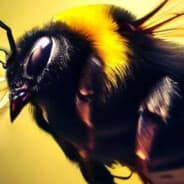 Bee's_Knees