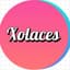 Xolace