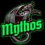 MythΩs⌐