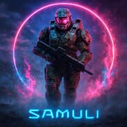 [fll.fi] sumu유