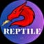 REPTILE