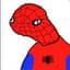 spuderman