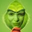 Liam Grinch