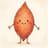 SweetPotato