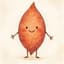 SweetPotato