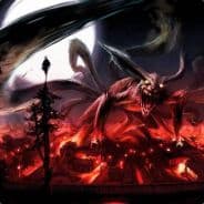 NineTailedFox89