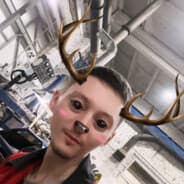 Hi