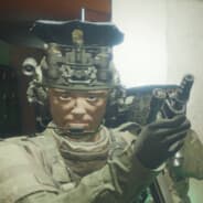TXoutlaw94