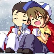 Kitsu ^.^