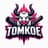 Tomkoe