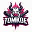 Tomkoe