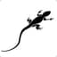 Gekko