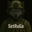SetRuGa