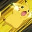 PIKA PIKA
