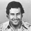 Josip Broz Tito