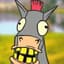 PoneyHunter