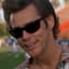 Ace Ventura