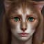 cat whisper 69