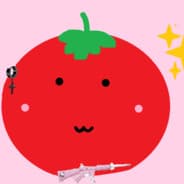 GG_Tomatoes