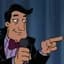 Dino Spumoni