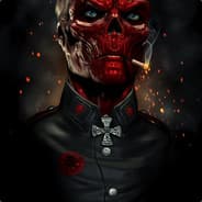 Grim