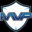 MVPGuy