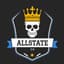 Allstate38