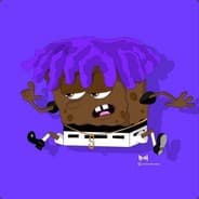 Gildz