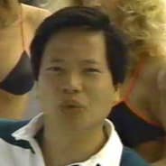 Tom Vu