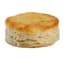 Biscuit