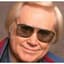 George Jones