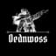 Oednwoss