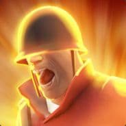 SlapYouSilly