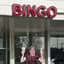 ◯ | Bingo