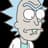 Rick Sanchez