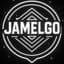 Jamelg0