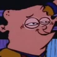 Mr BeefSwellington