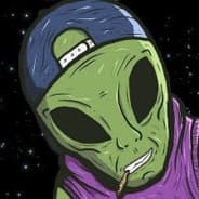 Dr.Doozer