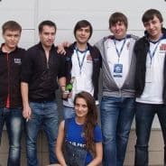 Подпивасный ЗОЖ