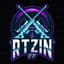 RTziN