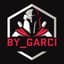 By_Garci