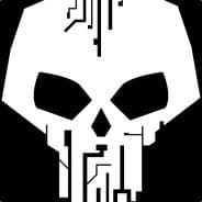 AtomicGinger