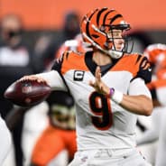 JOE_BURROW