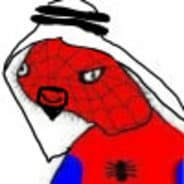 Amhro