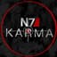 N7Karma