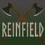 Reinfield