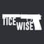 Ticewise