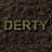 Derty